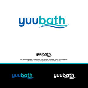 Logo Design by Mungbejotok for this project | Design: #19917922