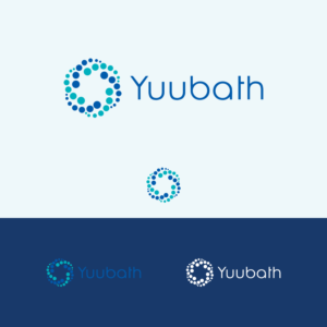 Design de Logo par Mungbejotok pour ce projet | Design : #19917923