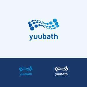 Design de Logo par Mungbejotok pour ce projet | Design : #19917925