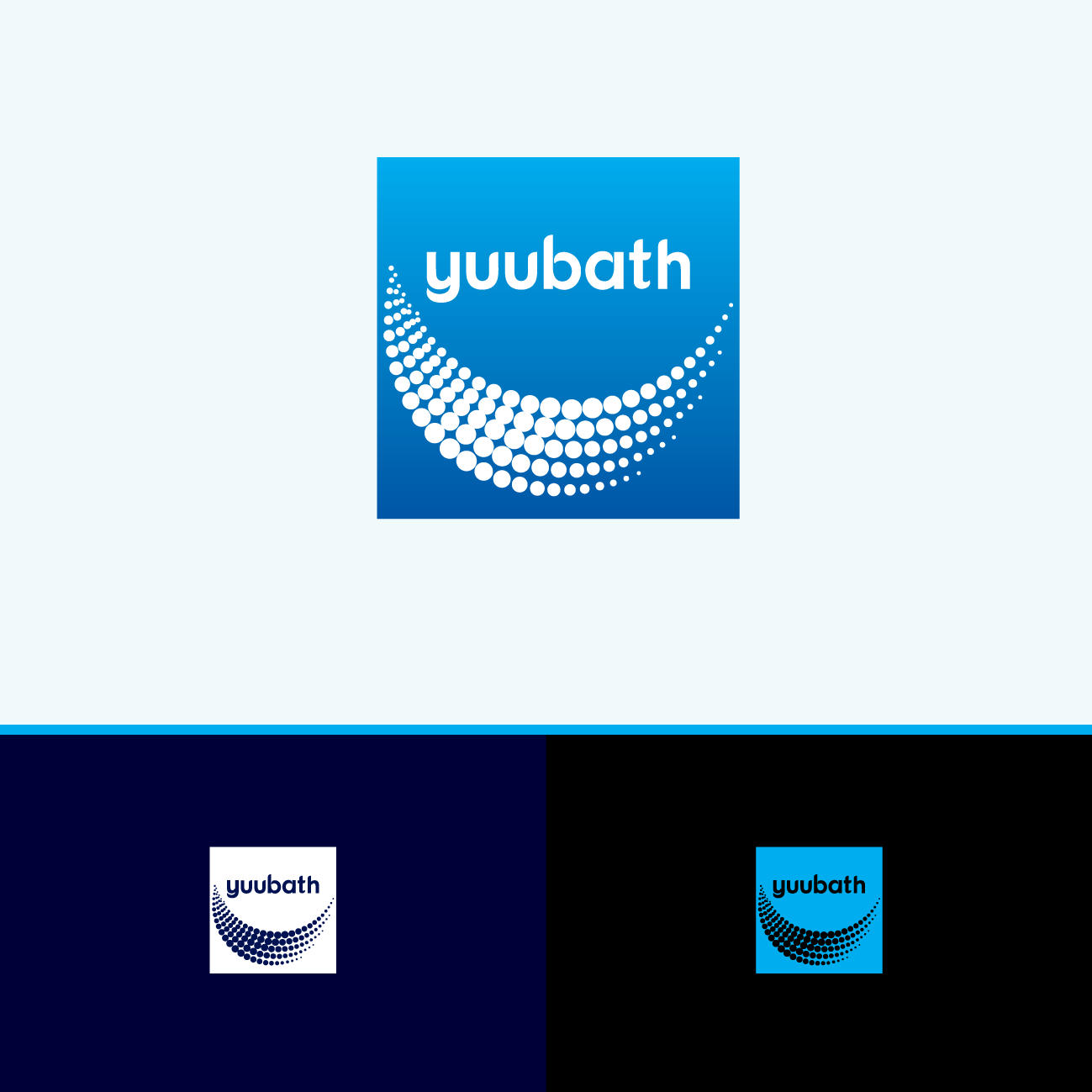 Logo Design by Mungbejotok for this project | Design #19952007