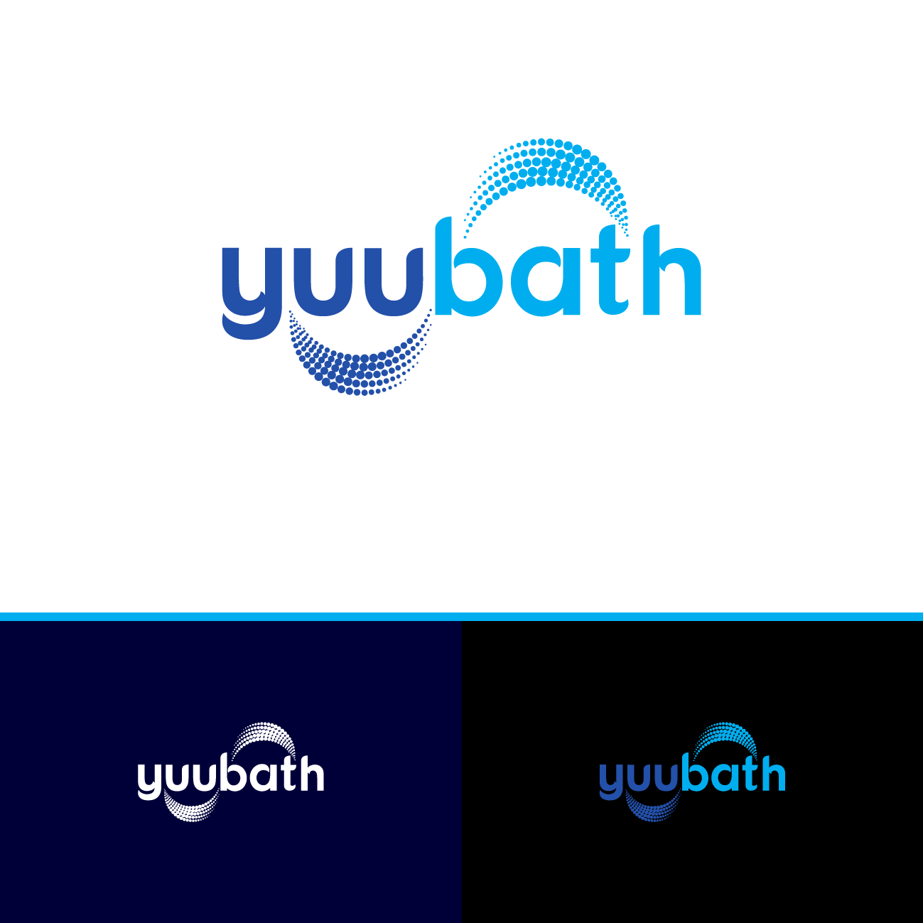 Logo Design by Mungbejotok for this project | Design #19955035