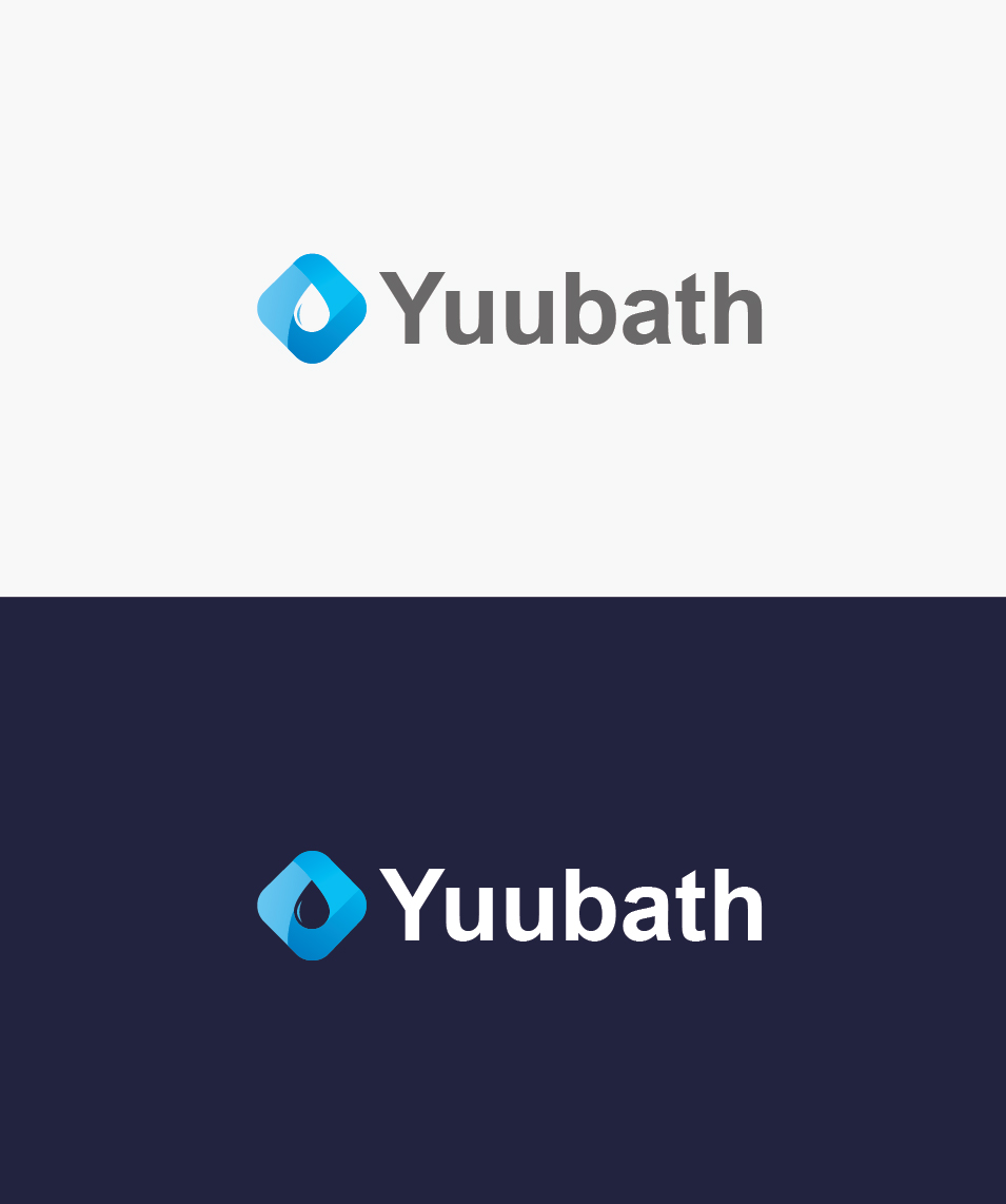 Logo Design by ngahoang1711 for this project | Design #19884937