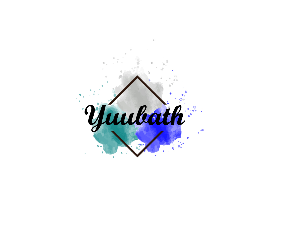 Logo Design by ali indoproD for this project | Design #19885897