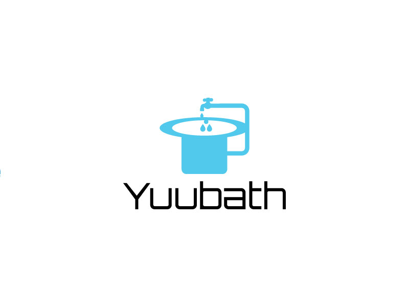 Logo Design by DigitalexTM for this project | Design #19894894