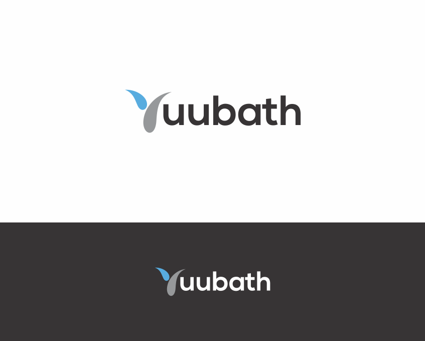 Logo Design by Husna 3 for this project | Design #19919534