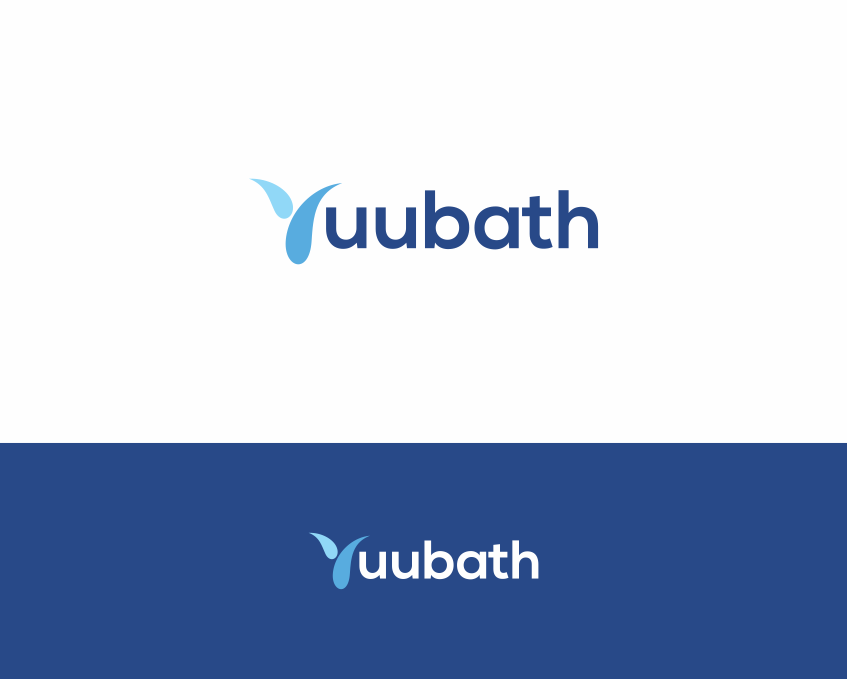 Logo Design by Husna 3 for this project | Design #19970644