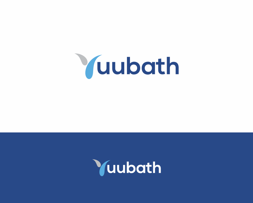 Logo Design by Husna 3 for this project | Design #19970655