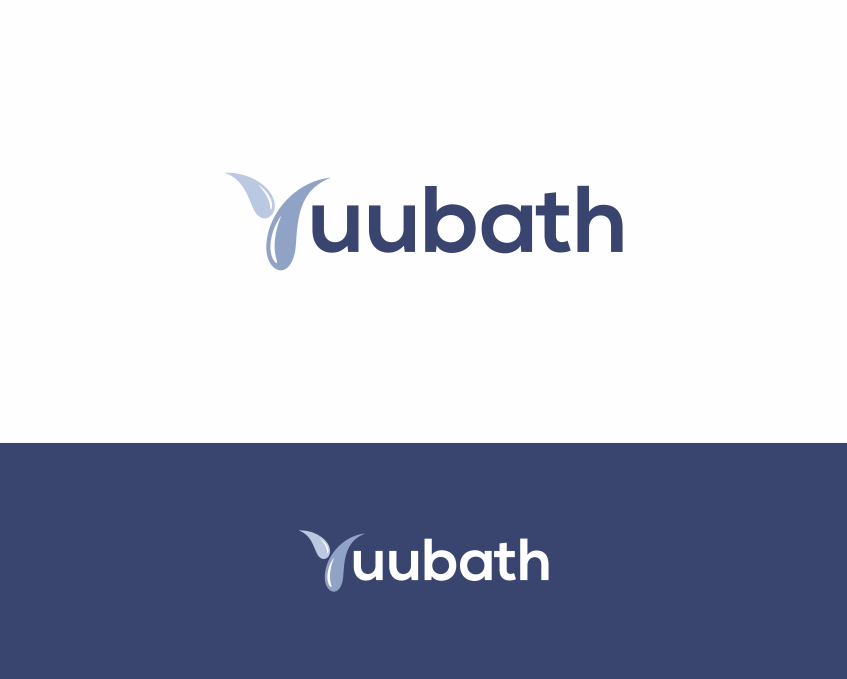 Logo Design by Husna 3 for this project | Design #19970808