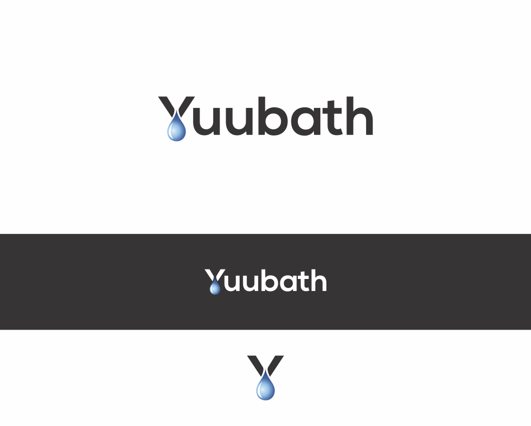 Logo Design by Husna 3 for this project | Design #19971758