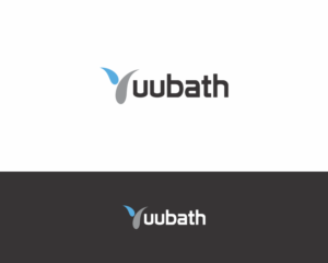 Logo Design by Husna 3 for this project | Design: #19976978