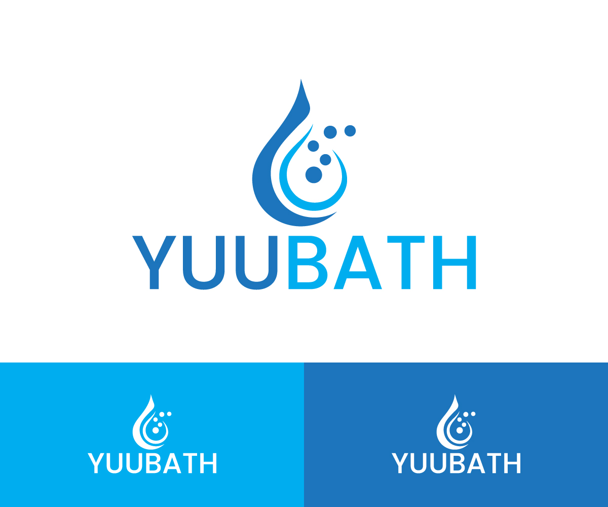 Logo Design by designmind78 for this project | Design #19916737