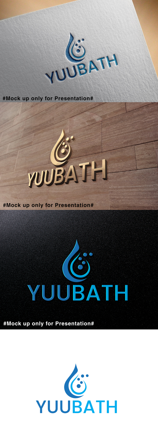 Logo Design by designmind78 for this project | Design #19916738