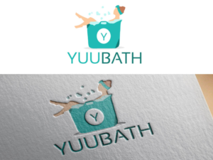 Logo Design by fahaddesign for this project | Design: #19900897