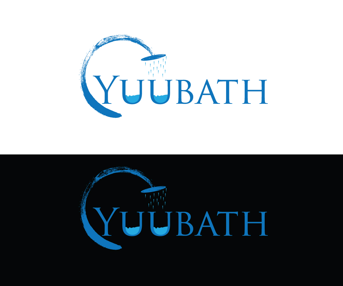 Logo Design by Rosaleen for this project | Design #19918710