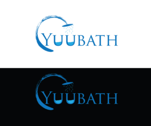 Logo Design by Rosaleen for this project | Design: #19918710