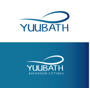 Design de Logo par Dades design pour ce projet | Design : #19931320