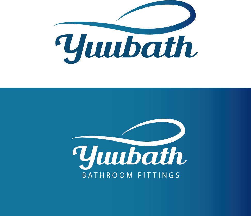 Logo Design by Dades design for this project | Design #19944475