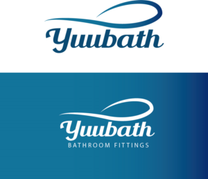 Logo Design by Dades design for this project | Design: #19944475