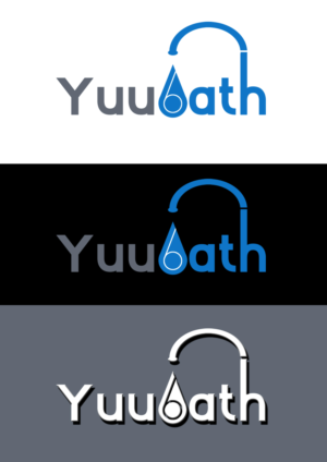 Logo-Design von quang viet für dieses Projekt | Design #19923157
