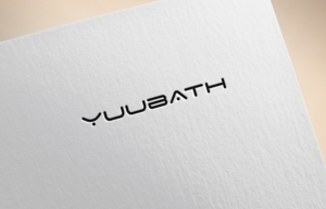Logo Design by Design _hunt