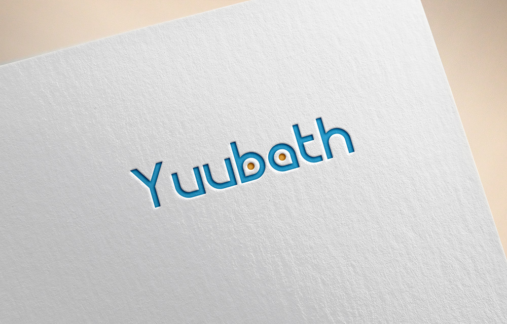 Logo Design by Design _hunt for this project | Design #19897778