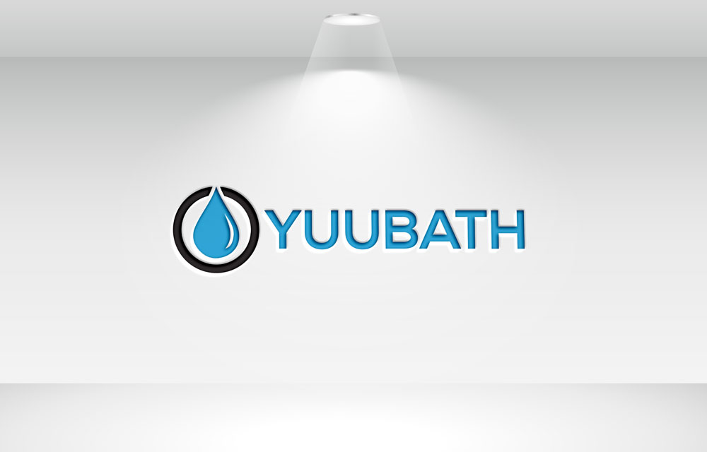 Logo Design by Design _hunt for this project | Design #19897779