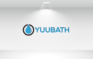 Logo Design by Design _hunt for this project | Design: #19897779