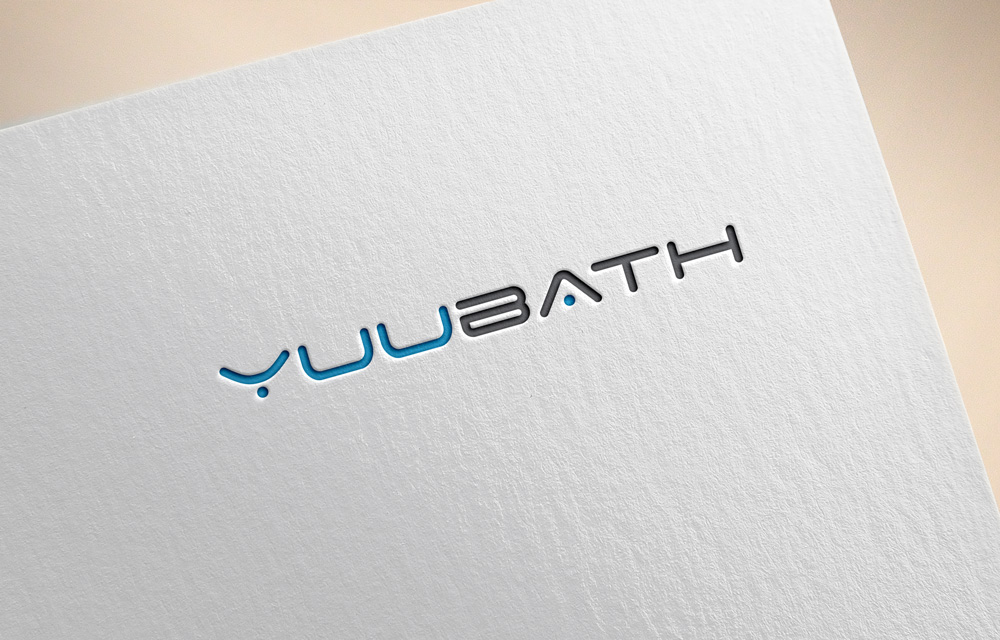 Design de Logo par Design _hunt pour ce projet | Design : #19973359