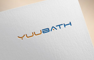Design de Logo par Design _hunt pour ce projet | Design : #19973361