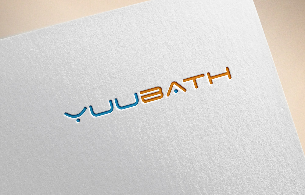 Logo Design by Design _hunt for this project | Design #19981552