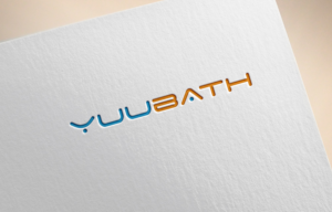 Logo Design by Design _hunt for this project | Design: #19981552