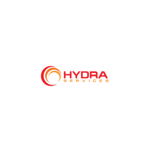 Logo Design by King Cozy for this project | Design: #19887137