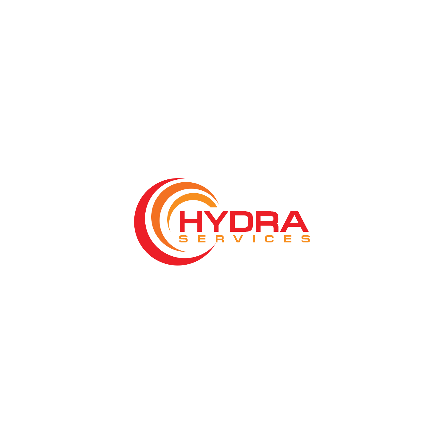 Logo Design by King Cozy for this project | Design #19887138