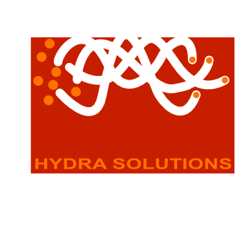 Logo Design by GR  for this project | Design #19898857