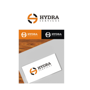 Logo Design by sharafatali3333 for this project | Design #19896631