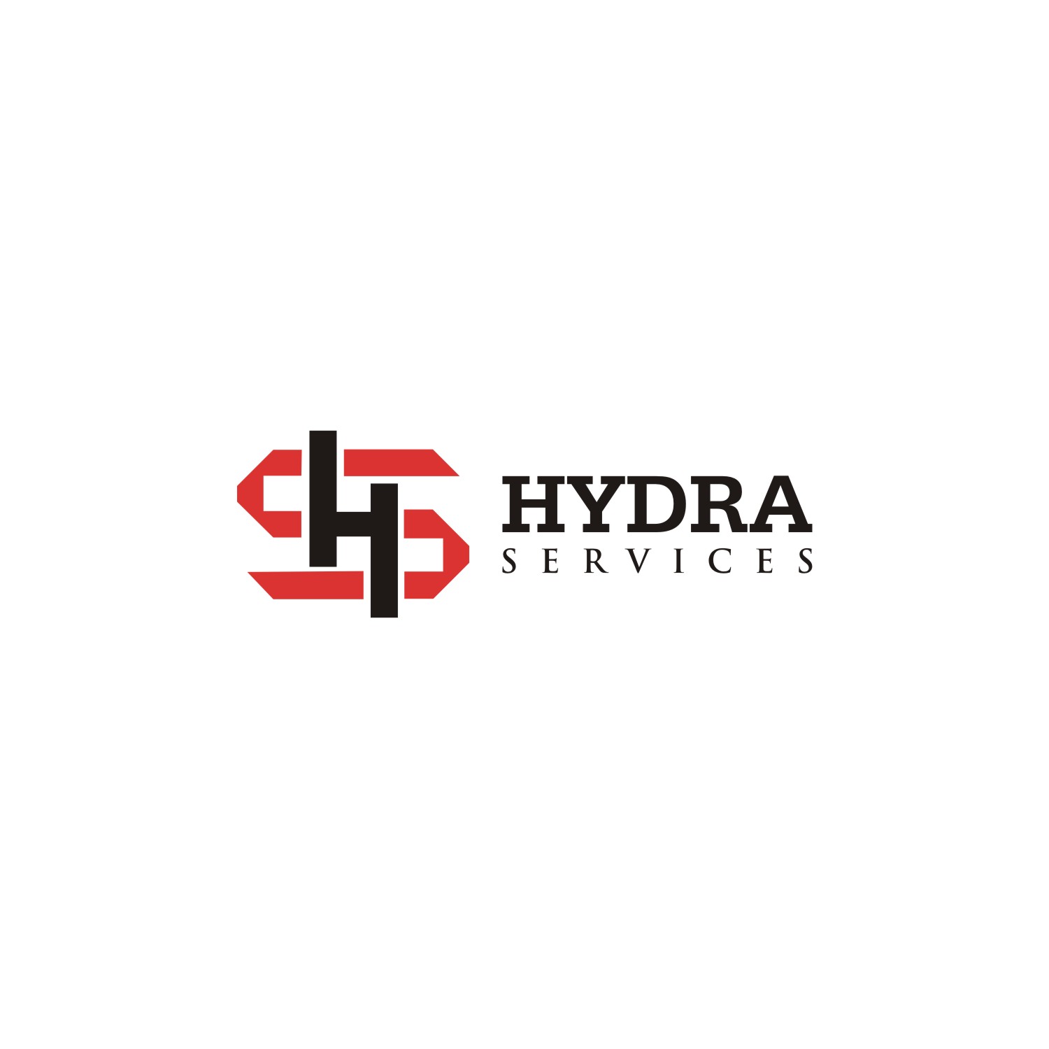 Logo Design by sharafatali3333 for this project | Design #19897254