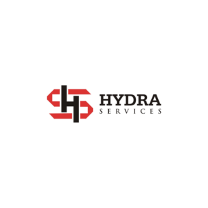 Logo Design by sharafatali3333 for this project | Design: #19897254