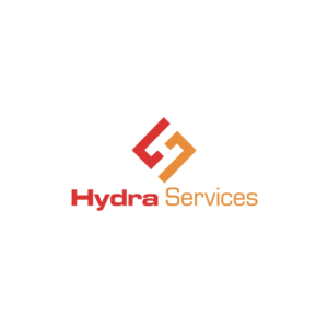 Logo Design by sharafatali3333 for this project | Design: #19908911
