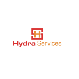 Logo Design by sharafatali3333 for this project | Design: #19909102