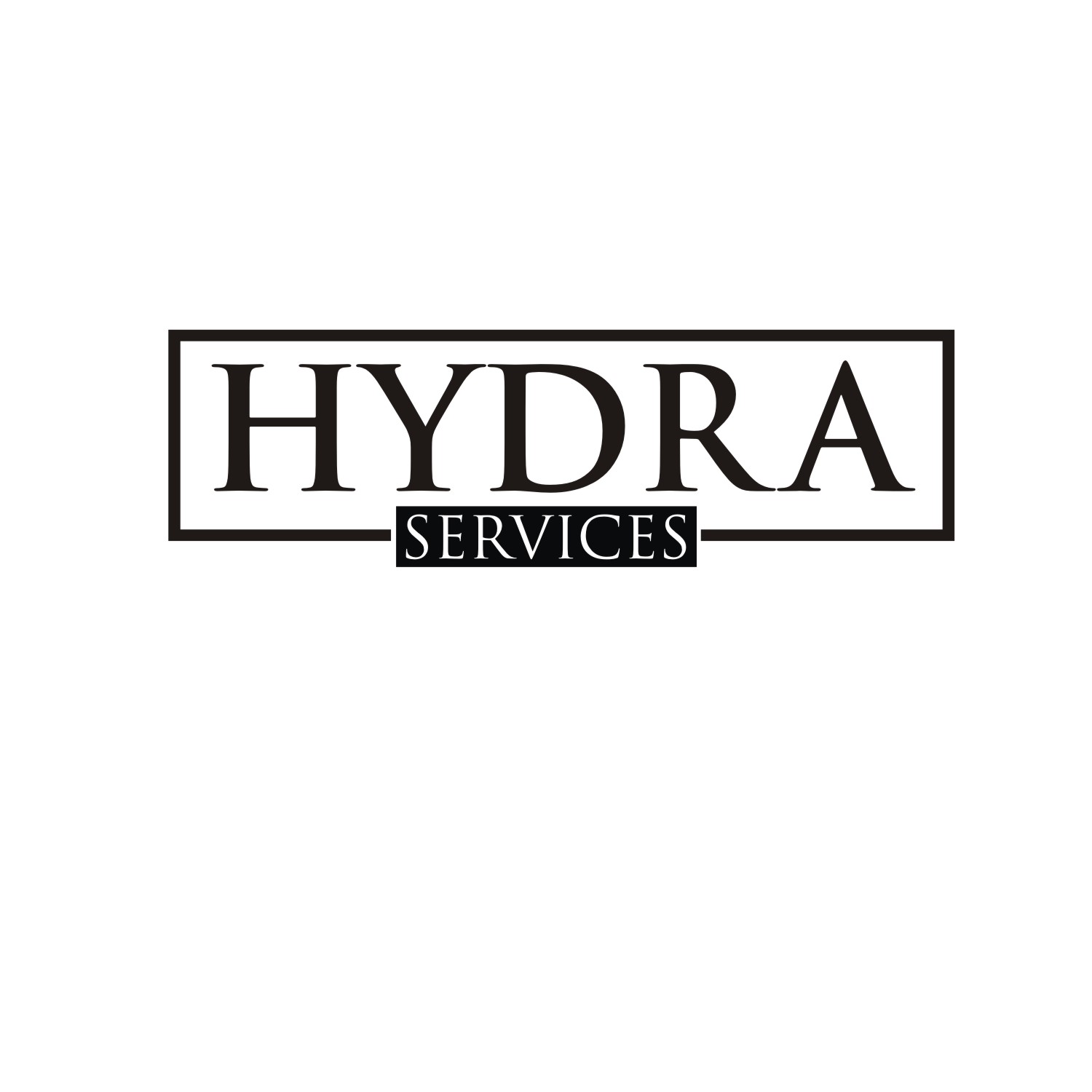 Logo Design by sharafatali3333 for this project | Design #19958215