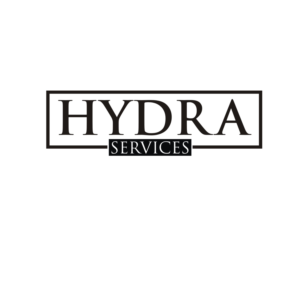 Logo Design by sharafatali3333 for this project | Design: #19958215