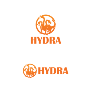 Logo Design by TB Designs for this project | Design: #19901774