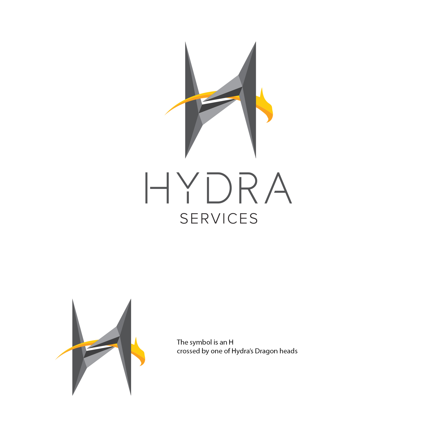 Logo Design by rls for this project | Design #19910504