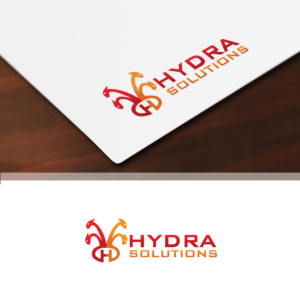 Logo Design by Maxo-Biz for this project | Design: #19889958