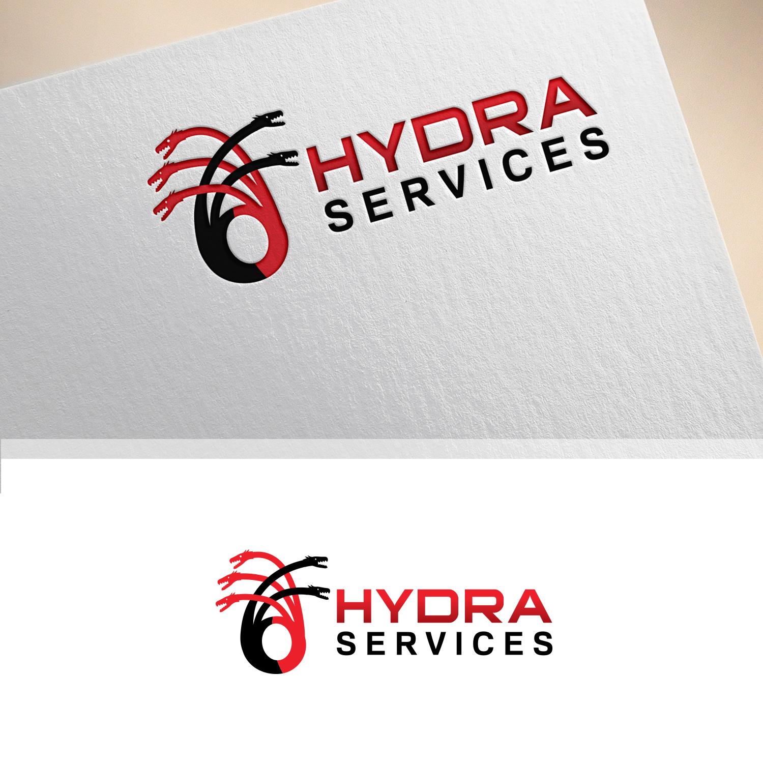 Diseño de Logo por Maxo-Biz para este proyecto | Diseño #19889959