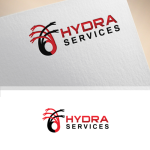 Logo Design by Maxo-Biz for this project | Design: #19889959