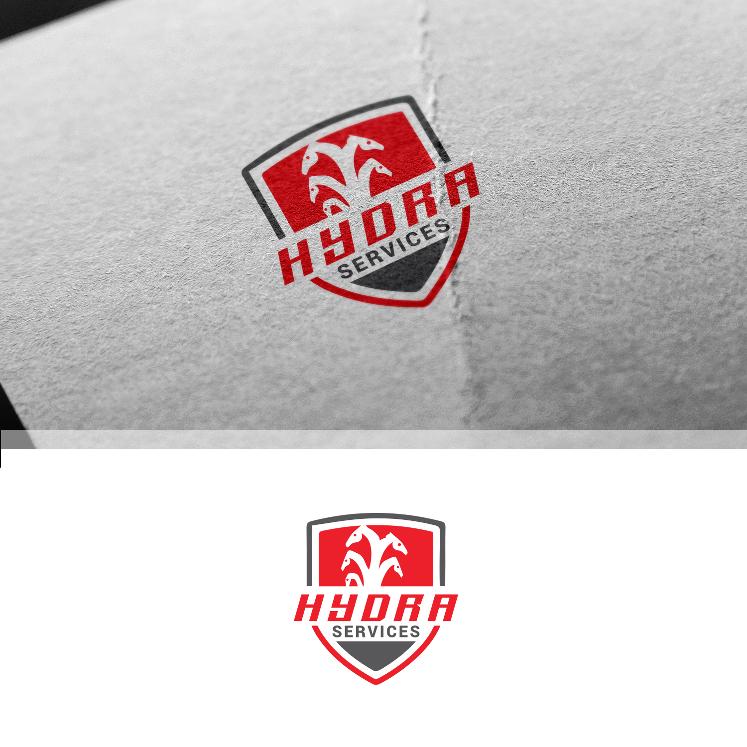 Logo Design by Maxo-Biz for this project | Design #19889960