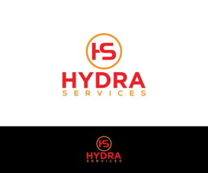 Logo Design by designmind78 for this project | Design: #19916725