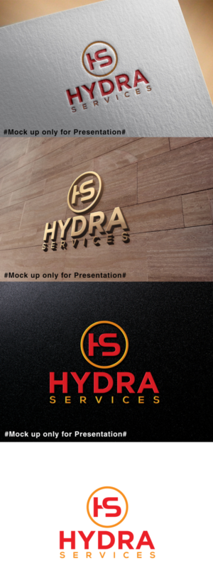 Logo Design by designmind78 for this project | Design: #19916726