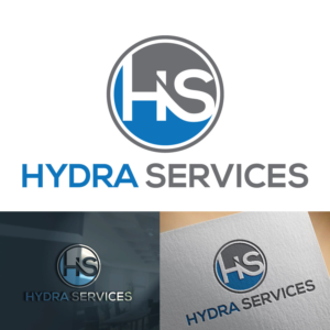 Logo Design by JAFRIN for this project | Design: #19946020